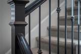 416 Wiltshire Boulevard - Photo 4
