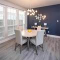 416 Wiltshire Boulevard - Photo 5