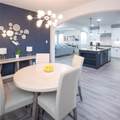 416 Wiltshire Boulevard - Photo 6