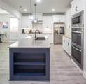 416 Wiltshire Boulevard - Photo 7