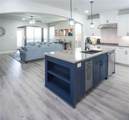 416 Wiltshire Boulevard - Photo 8
