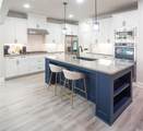 416 Wiltshire Boulevard - Photo 9