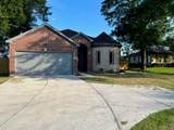 1202 Commerce Drive - Photo 1