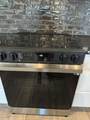 1202 Commerce Drive - Photo 10