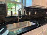 1202 Commerce Drive - Photo 11