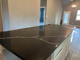 1202 Commerce Drive - Photo 12