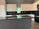 1202 Commerce Drive - Photo 13