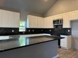 1202 Commerce Drive - Photo 14