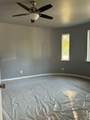 1202 Commerce Drive - Photo 16