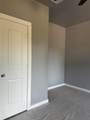 1202 Commerce Drive - Photo 17