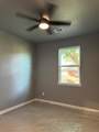1202 Commerce Drive - Photo 18
