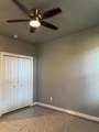 1202 Commerce Drive - Photo 19