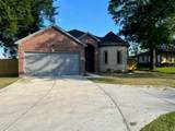 1202 Commerce Drive - Photo 2