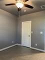 1202 Commerce Drive - Photo 20