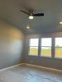 1202 Commerce Drive - Photo 21