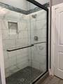 1202 Commerce Drive - Photo 23