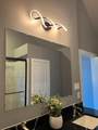 1202 Commerce Drive - Photo 24