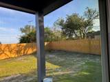 1202 Commerce Drive - Photo 25