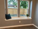 1202 Commerce Drive - Photo 27