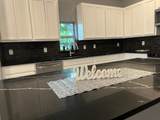 1202 Commerce Drive - Photo 28