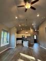 1202 Commerce Drive - Photo 5