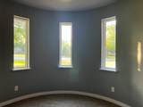1202 Commerce Drive - Photo 6