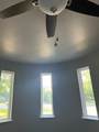 1202 Commerce Drive - Photo 7