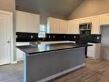 1202 Commerce Drive - Photo 9