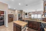 2403 Tallgrass Circle - Photo 11