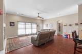 2403 Tallgrass Circle - Photo 19