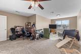 2403 Tallgrass Circle - Photo 20