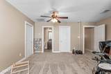 2403 Tallgrass Circle - Photo 21