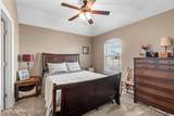 2403 Tallgrass Circle - Photo 24
