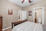 2403 Tallgrass Circle - Photo 25