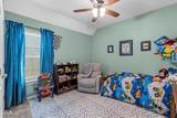 2403 Tallgrass Circle - Photo 27