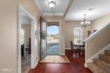 2403 Tallgrass Circle - Photo 6