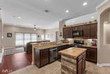 2403 Tallgrass Circle - Photo 8