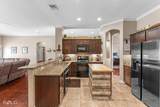 2403 Tallgrass Circle - Photo 9