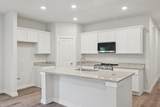 454 Suffolk Drive - Photo 10