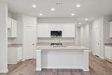 454 Suffolk Drive - Photo 11