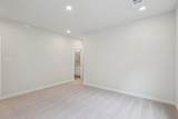 454 Suffolk Drive - Photo 14