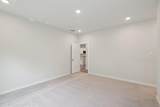 454 Suffolk Drive - Photo 15