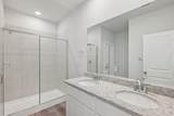 454 Suffolk Drive - Photo 16