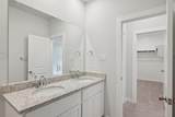 454 Suffolk Drive - Photo 18