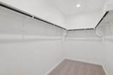 454 Suffolk Drive - Photo 19