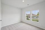 454 Suffolk Drive - Photo 20