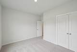 454 Suffolk Drive - Photo 21