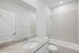 454 Suffolk Drive - Photo 22
