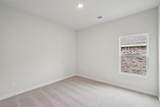 454 Suffolk Drive - Photo 23