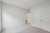 454 Suffolk Drive - Photo 24
